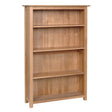 5' Bookcase