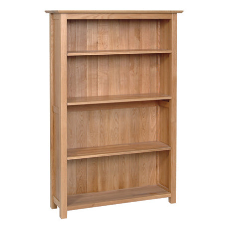 5' Bookcase
