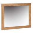 Wall Mirror 750 * 600