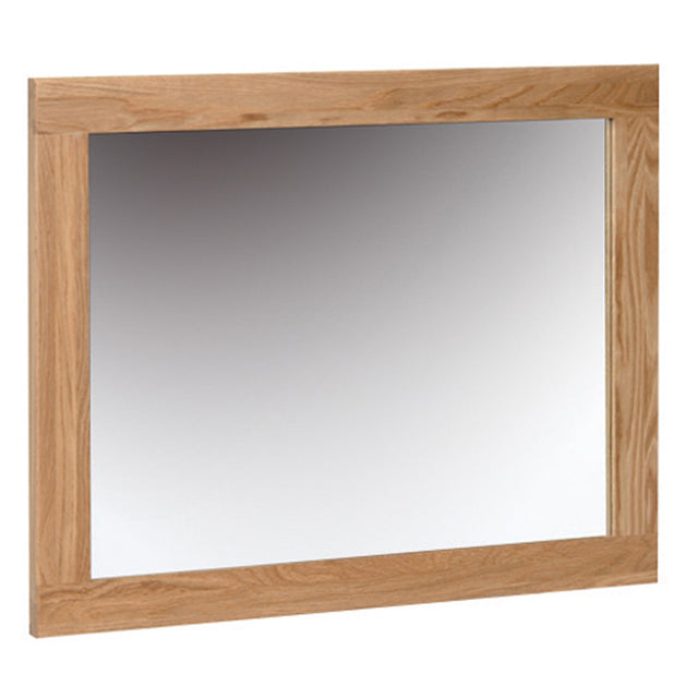 Wall Mirror 750 * 600