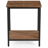 SIDE TABLE (NOK001M)