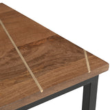 SIDE TABLE (NOK001M)