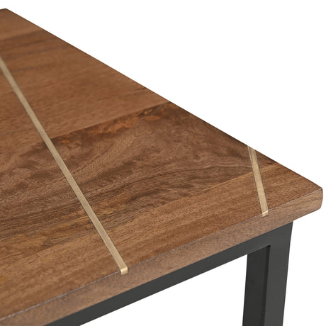 SIDE TABLE (NOK001M)