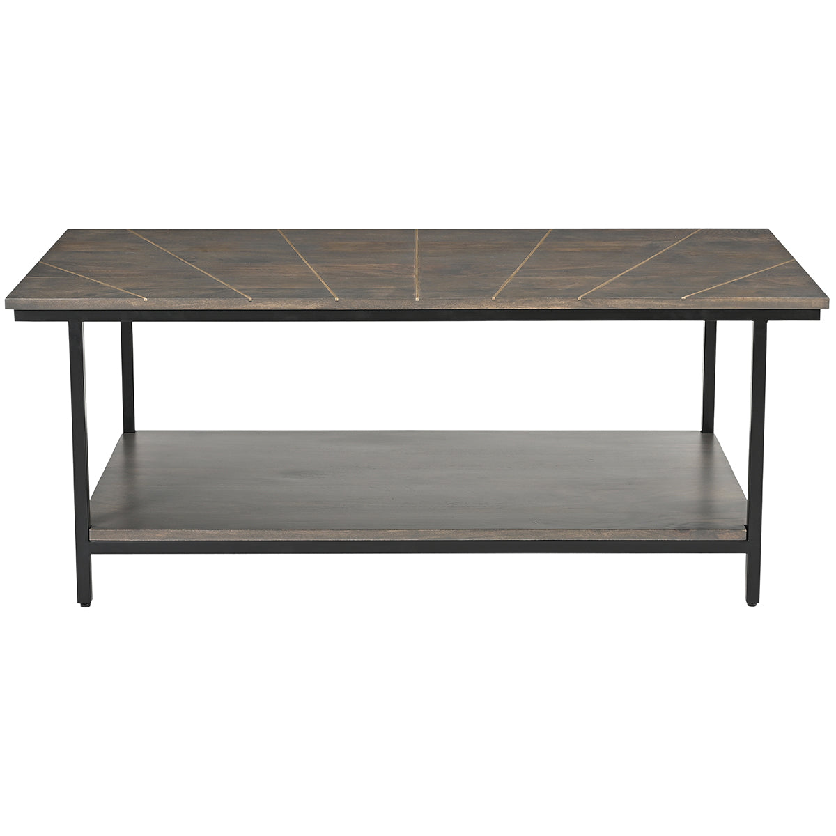 COFFEE TABLE (NOK004D)