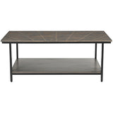 COFFEE TABLE (NOK004D)