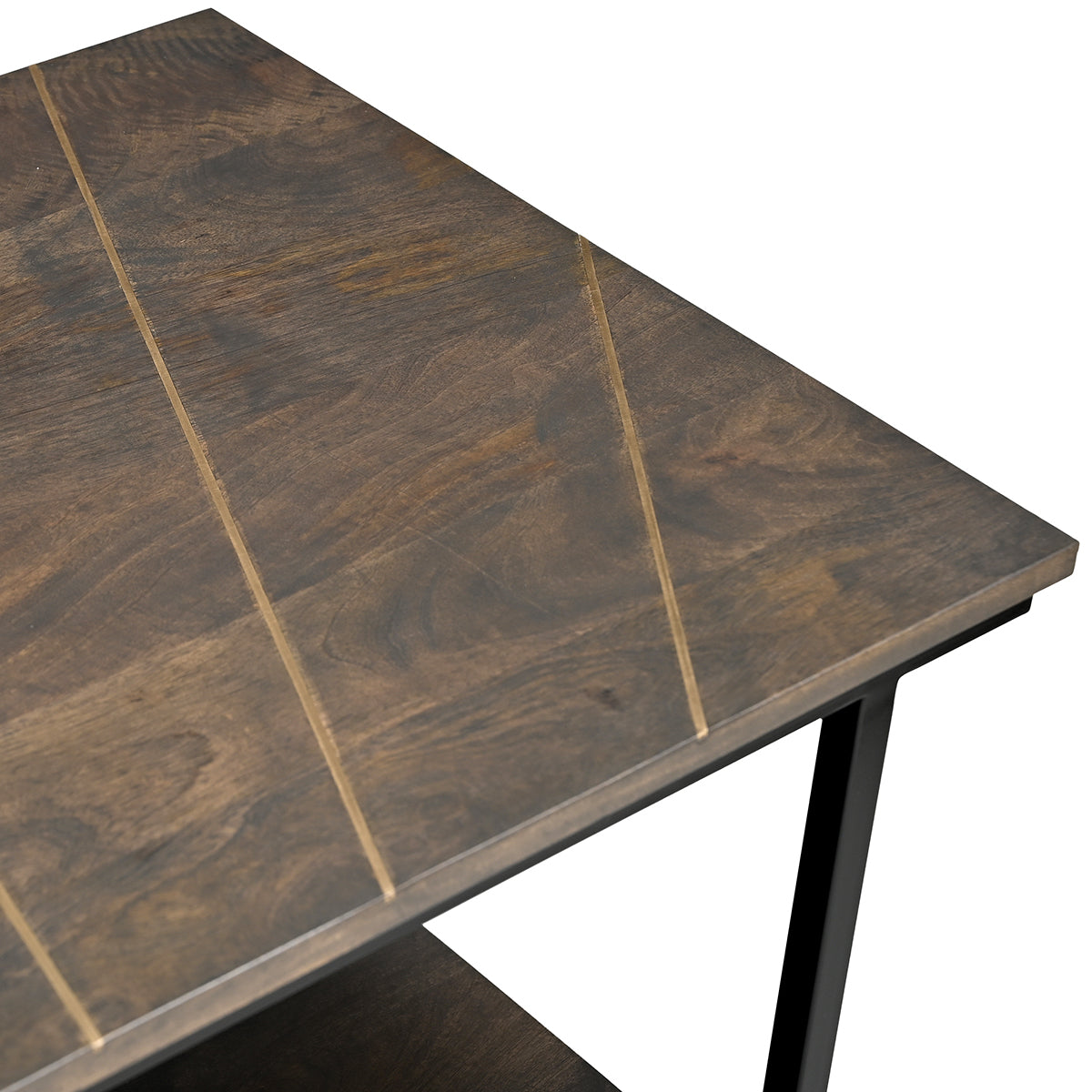 COFFEE TABLE (NOK004D)