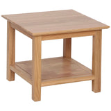 Coffee Table 530mm