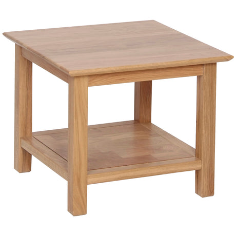 Coffee Table 530mm