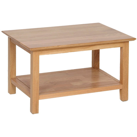 Coffee Table 760mm