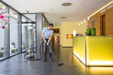 Karcher Wet and dry vacuum cleaner NT 20/1 Me Classic
