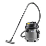Karcher Wet and dry vacuum cleaner NT 27/1
