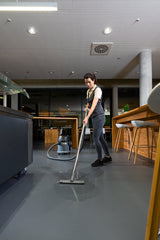 Karcher Wet and dry vacuum cleaner NT 27/1