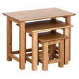 Nest Of Tables