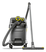 Karcher Wet and dry vacuum cleaner NT 40/1 TACT TE L