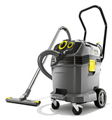 Karcher Wet and dry vacuum cleaner NT 40/1 TACT TE L