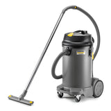 Karcher Wet and dry vacuum cleaner NT 48/1