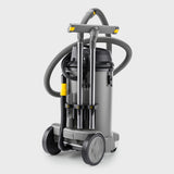 Karcher Wet and dry vacuum cleaner NT 48/1