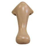 Light Finish 6"