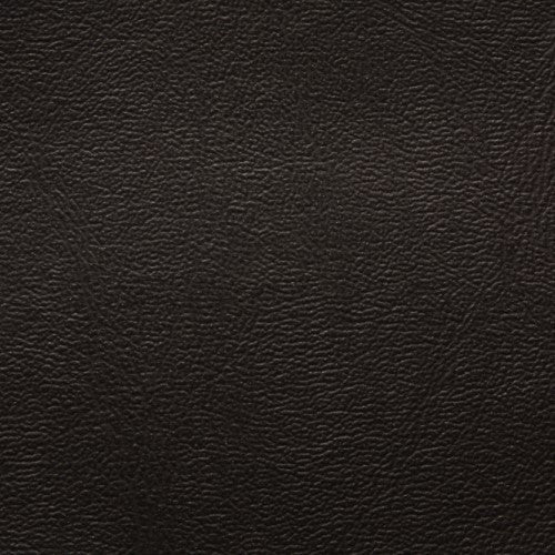 Contract Vinyl - Black