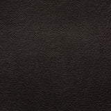 Contract Vinyl - Black