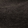 Domestic Vinyl - Black