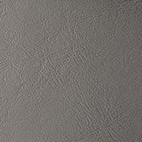 Domestic Vinyl - Grey