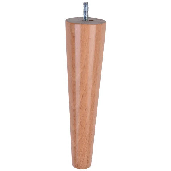 Natural Gloss Finish H230mm_D60mm (FSC 100%)