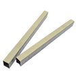 71 Series Beige Peter Cook Staples (All Sizes)