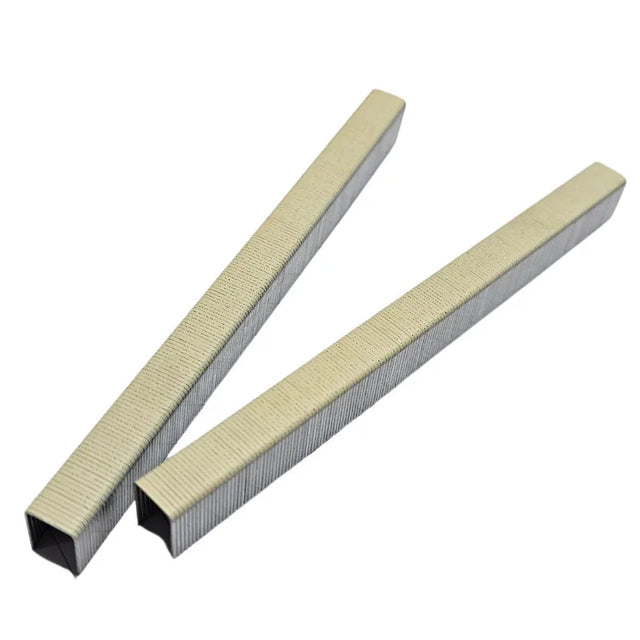 71 Series Beige Peter Cook Staples (All Sizes)