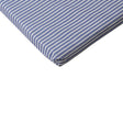 6cm Foam Mattress (3 Fold) (All Sizes)
