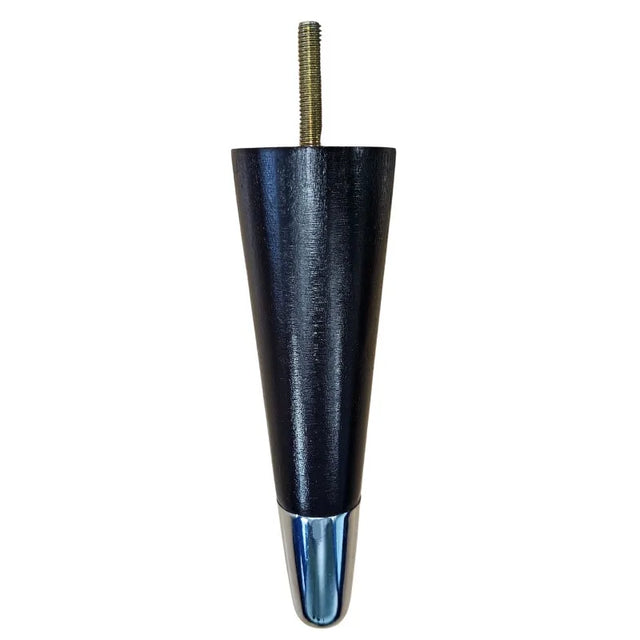 Wenge Finish H170mm_D50mm