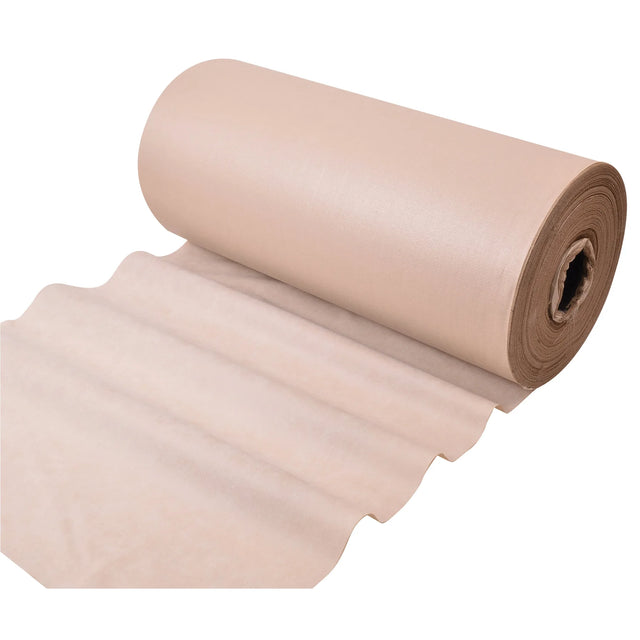 Lined Poly Base Cloth