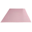 Red Fibreboard (FSC Recycled Credit) (All Sizes)