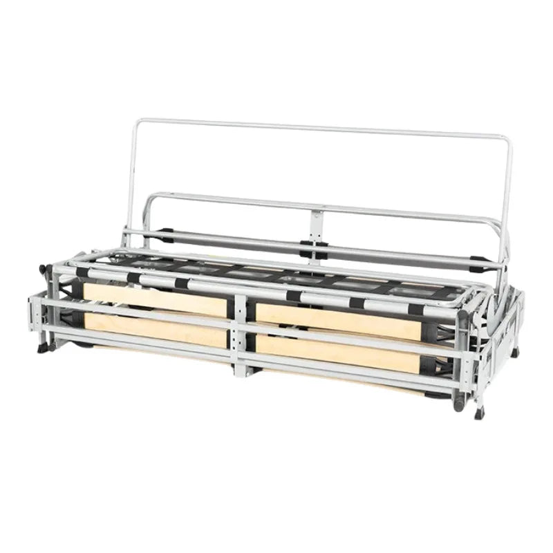Nova 18H Bi-Zone Bed Mechanisms (All Sizes)