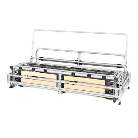 Nova 18H Bi-Zone Bed Mechanisms (All Sizes)