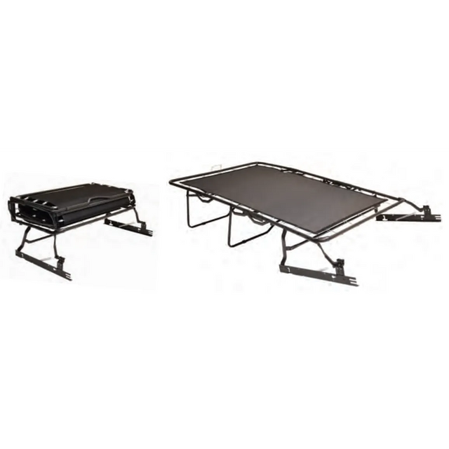 3 Fold Bed Mechanisms (All Sizes)