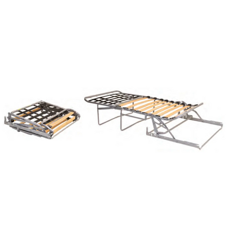 12M 2 Fold Bed Mechanisms (All Sizes)