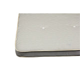 10cm Crib 5 Interior Sprung Mattress (2 Fold) (All Sizes)