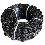 Plastic Spring Clip Roll