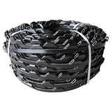 Plastic Spring Clip Roll
