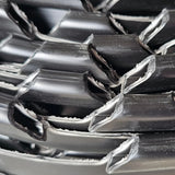 Plastic Spring Clip Roll