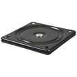 Square Swivel Base Plate (All Sizes)