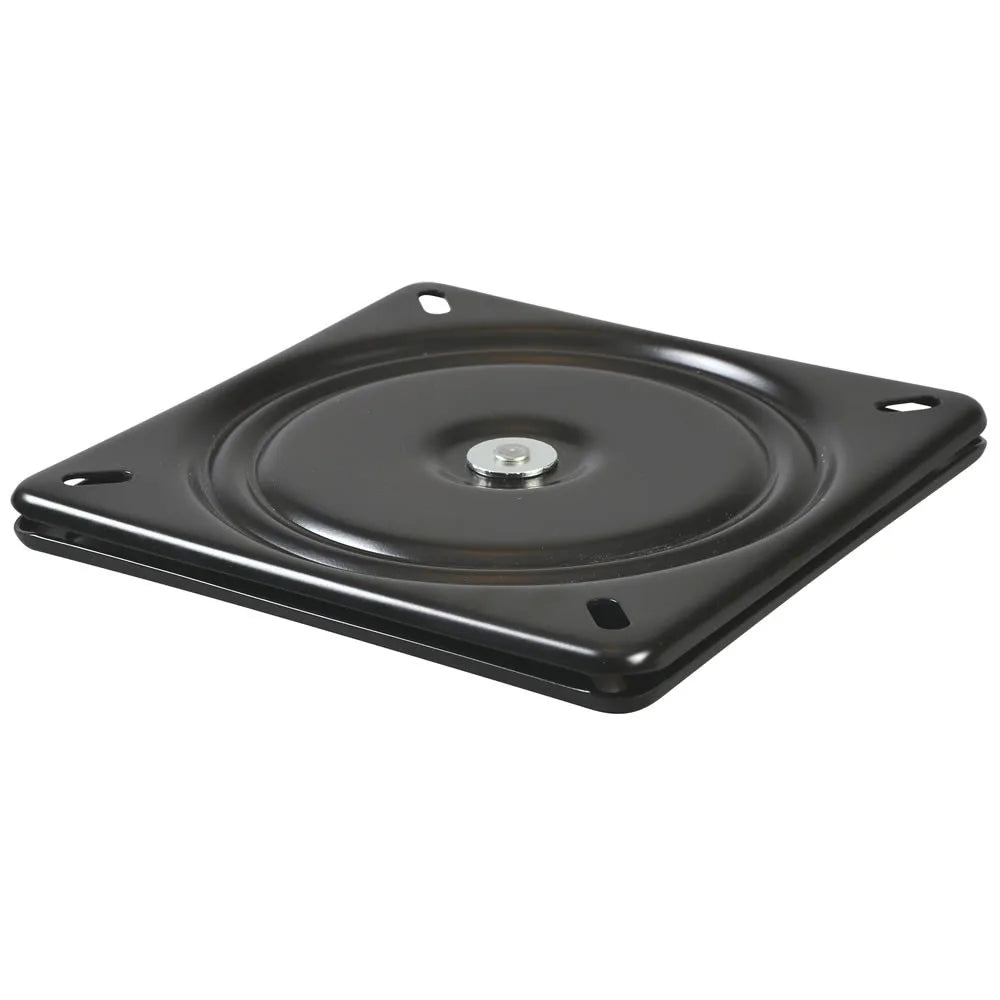 Square Swivel Base Plate (All Sizes)