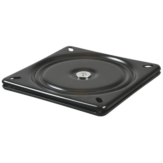 Square Swivel Base Plate (All Sizes)