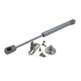 Gas Struts (All Sizes)