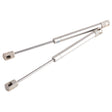 Gas Struts (All Sizes)