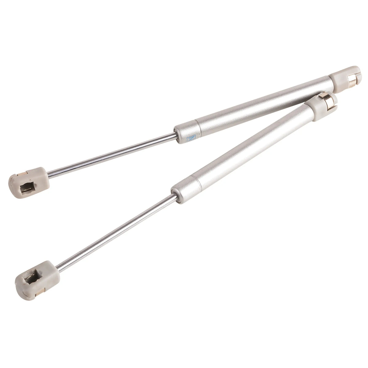 Gas Struts (All Sizes)