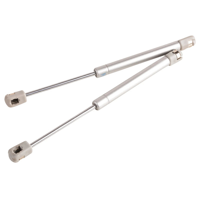 Gas Struts (All Sizes)