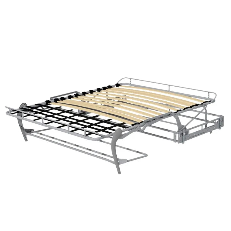Nova H14 "Roll Out" Bed Mechanisms (All Sizes)