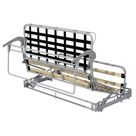 Nova H14 "Roll Out" Bed Mechanisms (All Sizes)